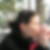 Profilbild von Carmen Jentsch