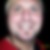 Profilbild von Stefan Knorr