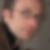 Profilbild von Stephan Himmel
