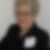 Profilbild von Brigitte Klitzing