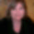 Profilbild von Ingrid Kuttner