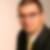 Profilbild von Benjamin Ogurek