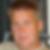 Profilbild von Norbert Herzog