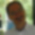 Profilbild von Johannes Dering-Read
