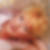 Profilbild von Annegret Hawranke