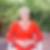 Profilbild von Anna Fischer