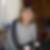 Profilbild von Anja Krahtz
