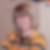 Profilbild von Birgit Witte