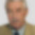 Profilfoto von Manfred Richter