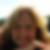 Profilbild von Birgit Sprenger