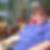 Profilbild von Sandra Vetter-Forke