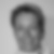 Profilbild von Doris Weihermann