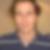 Profilbild von Stephan Loth