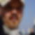 Profilbild von Rolf Marco Dietrich