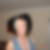 Profilbild von Heidi Ullrich