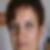 Profilbild von Iris Mutter