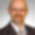 Profilbild von Cornelius Horbach