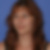 Profilbild von Marianne Vogt