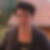 Profilbild von Anna Maria Scherer