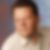 Profilbild von Volker Schulz