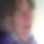 Profilbild von Ursula Anhuth