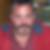 Profilbild von Klaus Scheer