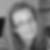 Profilbild von Manja Anders