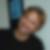 Profilbild von Frank-Michael Schmidt