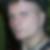 Profilbild von Toni Best