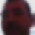 Profilbild von Christoph Jaeger