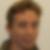 Profilbild von Peter Bernheimer