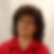 Profilbild von Birgit Thieme