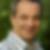 Profilbild von Markus Hederer