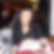Profilbild von Doris Steffel-Förster