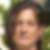 Profilbild von Monika Loogsberg