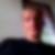 Profilbild von Mirko Winzer