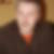 Profilbild von Carsten Kulla