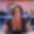 Profilbild von Tamara Thiel