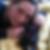 Profilbild von Melanie Haese