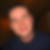 Profilbild von Boris Bergmann
