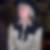 Profilbild von Birgit Kupferschmidt