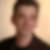 Profilbild von Christof Hall