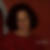 Profilbild von Susanne Linz