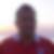 Profilbild von Marcus Fritsch