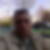 Profilbild von Ismail Evran