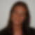 Profilbild von Kerstin Schäfer