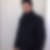 Profilbild von Fatih Duran