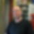 Profilbild von Olaf Radeke
