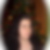 Profilbild von Carola Knipp
