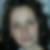 Profilbild von Peggy Zelazo